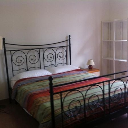 Bed and Breakfast Habana'S Design Rzym Zewnętrze zdjęcie