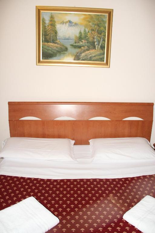 Bed and Breakfast Habana'S Design Rzym Pokój zdjęcie