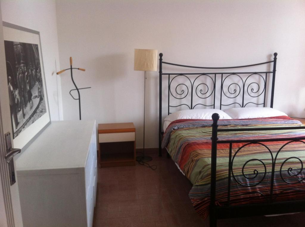Bed and Breakfast Habana'S Design Rzym Zewnętrze zdjęcie