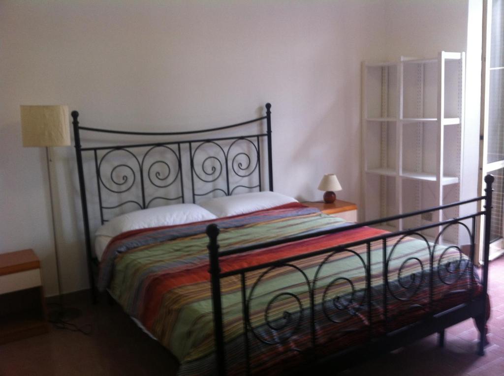 Bed and Breakfast Habana'S Design Rzym Zewnętrze zdjęcie