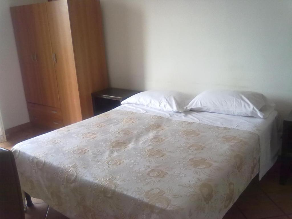 Bed and Breakfast Habana'S Design Rzym Pokój zdjęcie